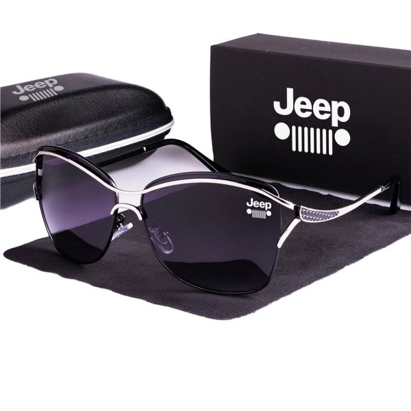 4-_0003_jeep-6